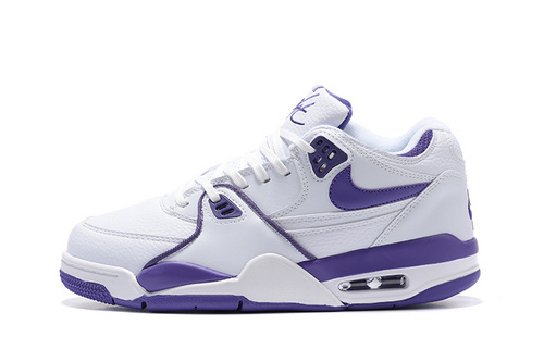 Air Flight 89 _Court Purple_ style code_ CN0050-101 size_ 40-45-a7a7e3bc